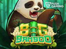 Incir reçeli 2 full. Royal Panda online bahis.53